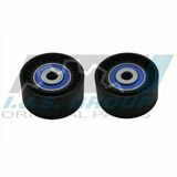 Technology & Quality