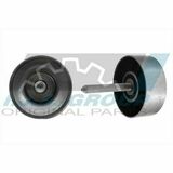 Technology & Quality