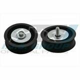 Technology & Quality