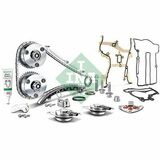 INA Engine KIT