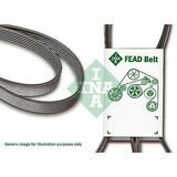 FB 4PK1520