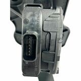 47140S