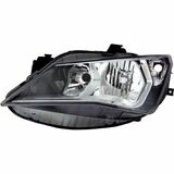 11852211