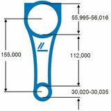 CO001600