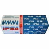 SPS00048
