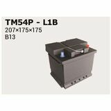 TM54P