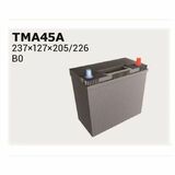 TMA45A