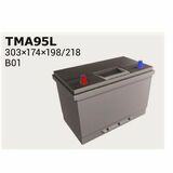 TMA95L