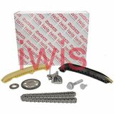 iwis calidad de equipo original, Made in Germany