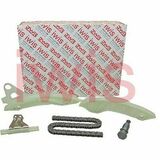 iwis originele uitrustingskwaliteit, Made in Germany