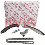 iwis calidad de equipo original, Made in Germany