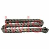 Qualité d'équipement d'origine iwis