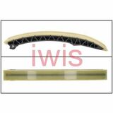 Qualité d'équipement d'origine iwis