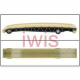 Qualité d'équipement d'origine iwis