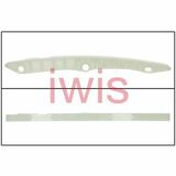 Qualité d'équipement d'origine iwis