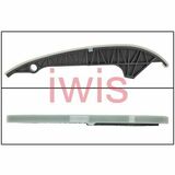 Qualité d'équipement d'origine iwis