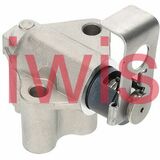 Qualité d'équipement d'origine iwis