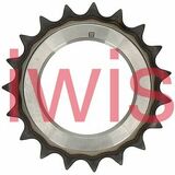 iwis Erstausrüsterqualität