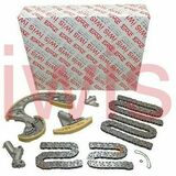 Qualité d'origine iwis, Made in Germany