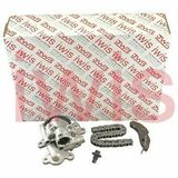 iwis Original Erstausrüsterqualität, Made in Germany