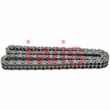 Qualité d'équipement d'origine iwis