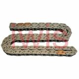 iwis Erstausrüsterqualität