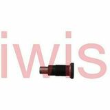 Qualité d'équipement d'origine iwis