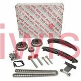 Qualité d'origine iwis, Made in Germany