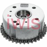 Qualité iwis testée