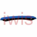 iwis Erstausrüsterqualität