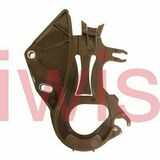 iwis Erstausrüsterqualität