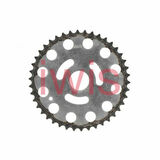 iwis Erstausrüsterqualität