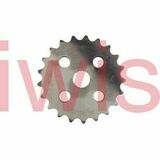 iwis Erstausrüsterqualität