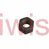 iwis Erstausrüsterqualität