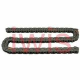 Qualité d'équipement d'origine iwis