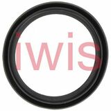 Qualità del primo equipaggiamento iwis