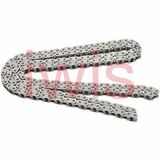 Qualité d'équipement d'origine iwis