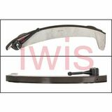 Qualité d'équipement d'origine iwis