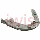 Qualité d'équipement d'origine iwis