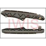 Qualité d'équipement d'origine iwis