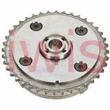 Qualité iwis testée