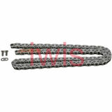 iwis Erstausrüsterqualität