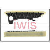iwis Erstausrüsterqualität