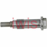 iwis Erstausrüsterqualität