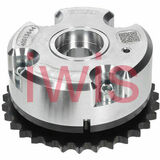 Qualité iwis testée