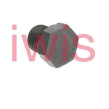 Qualità del primo equipaggiamento iwis