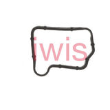 Qualité d'équipement d'origine iwis