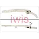 iwis Erstausrüsterqualität