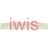 iwis Erstausrüsterqualität