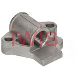 iwis Erstausrüsterqualität